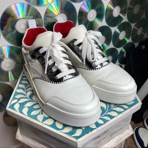 Christian Louboutin Aurelien Shoes